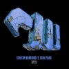 Pochette Stanton Warriors feat. Sian Evans - Up2U Stanton Warriors feat. Sian Evans - Up2U