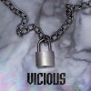 Pochette Skepta - Worst feat. Section Boyz Skepta - Worst feat. Section Boyz