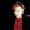Pochette Доктор Кинчев и группа Стиль - Вор да палач Доктор Кинчев и группа Стиль - Вор да палач