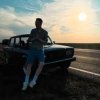 Pochette 5 Пятниц - Навстречу солнцу 5 Пятниц - Навстречу солнцу