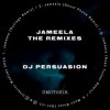 Pochette DJ Persuasion - Moon Blues (Get Ill) DJ Persuasion - Moon Blues (Get Ill)