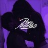Pochette Bolshevseh - Милый Bolshevseh - Милый
