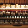 Pochette Aphex Twin - afx237v7 Aphex Twin - afx237v7