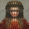 Pochette Лион & SuperSonya - Невесомость Лион & SuperSonya - Невесомость