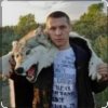 Pochette Виталий Волк - Волк Виталий Волк - Волк