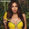 Pochette Relight Orchestra - Elegibo (Dj Dark Remix) Relight Orchestra - Elegibo (Dj Dark Remix)