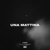 Pochette Lynnic - Una Mattina Lynnic - Una Mattina