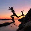 Pochette Emma Louise - Jungle (Gravagerz REMIX) Emma Louise - Jungle (Gravagerz REMIX)