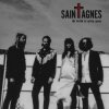 Pochette Saint Agnes - Diablo, Take Me Home Saint Agnes - Diablo, Take Me Home