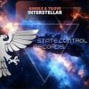 Pochette Angels and Tilove - Chasing The Stars (Extended Mix) Angels and Tilove - Chasing The Stars (Extended Mix)