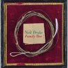 Pochette Nick Drake - Winter Is Gone Nick Drake - Winter Is Gone