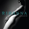Pochette Rihanna Feat. Jay Z - Umbrella Rihanna Feat. Jay Z - Umbrella