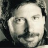 Pochette Mike Breen - Freeborn Man Mike Breen - Freeborn Man