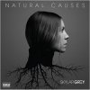 Skylar Grey - Jump