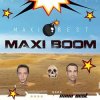 Pochette Maxi-Boom - Лето и зима Maxi-Boom - Лето и зима