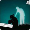 Pochette DavDeep - I Miss You DavDeep - I Miss You
