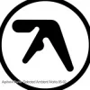 Pochette Aphex Twin - Pulsewidth Aphex Twin - Pulsewidth