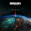 Smash Into Pieces - Villain