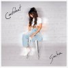 Pochette Sacha - Confident Sacha - Confident