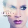 Pochette Armin van Buuren feat. Susana - If You Should Go (Aly & Fila Remix) Armin van Buuren feat. Susana - If You Should Go (Aly & Fila Remix)