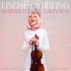 Pochette Lindsey Stirling feat. Becky G - Christmas C’mon Lindsey Stirling feat. Becky G - Christmas C’mon