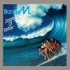 Pochette Boney M & Majestic - Rasputin Boney M & Majestic - Rasputin