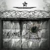 Pochette Sturmmann - Zäune Sturmmann - Zäune