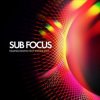Pochette Sub Focus Feat Kenzie May - Falling Down (Original Mix) Sub Focus Feat Kenzie May - Falling Down (Original Mix)