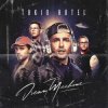 Pochette Tokio Hotel - Boy Don't Cry Tokio Hotel - Boy Don't Cry