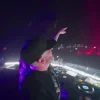 Pochette Manian - Welcome To The Club (Bass Surrender Hardstyle Remix) Manian - Welcome To The Club (Bass Surrender Hardstyle Remix)