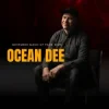 Pochette Святослав Вакарчук & SHUMEI & Lost Frequencies - Там де немає людей (Ocean Dee Edit) Святослав Вакарчук & SHUMEI & Lost Frequencies - Там де немає людей (Ocean Dee Edit)
