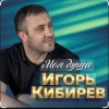 Pochette Игорь Кибирев - Недоступен абонент Игорь Кибирев - Недоступен абонент