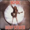 Pochette AC-DC - Heatseeker AC-DC - Heatseeker