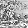 Pochette TSARGOROX - Нет проблем TSARGOROX - Нет проблем