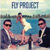 Pochette Fly Project - My Own World Fly Project - My Own World