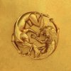Pochette Beyoncé - FIND YOUR WAY BACK Beyoncé - FIND YOUR WAY BACK