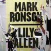 Pochette Mark Ronson ft. Lily Allen - Oh My God (Emperor Machine Alternate Vocal Mix) Mark Ronson ft. Lily Allen - Oh My God (Emperor Machine Alternate Vocal Mix)