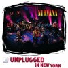 Pochette Nirvana - Oh, Me Nirvana - Oh, Me