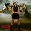 Pochette Saint Agnes - Outsider Saint Agnes - Outsider