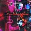 Pochette BALVICH - I'm Going Now BALVICH - I'm Going Now