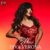 Pochette Diva Verona - Медленный бит Diva Verona - Медленный бит