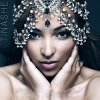 Pochette Tinashe - Midnight Sun Tinashe - Midnight Sun