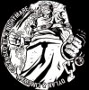 Pochette Dylan & Limewax - Cleansed by a Nightmare (Neuralnoise VIP) Dylan & Limewax - Cleansed by a Nightmare (Neuralnoise VIP)