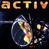 Pochette Activ - Sunete 2008 (Pau lDamixie Rmx) Activ - Sunete 2008 (Pau lDamixie Rmx)