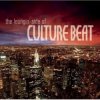 Pochette Culture Beat - Electrify Me (Album Version) Culture Beat - Electrify Me (Album Version)