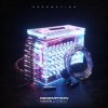 Pochette Tsuki - Over VIP Tsuki - Over VIP