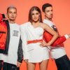 Pochette 5sta Family - Антидот (Index-1 Remix) 5sta Family - Антидот (Index-1 Remix)
