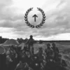 Pochette BAK$ - КАЙФАНУ BAK$ - КАЙФАНУ