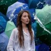 Pochette Barbara Ubel - Вдвое больше звёзд Barbara Ubel - Вдвое больше звёзд