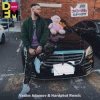Pochette ЗОМБ - Брют (Vadim Adamov & Hardphol Remix) ЗОМБ - Брют (Vadim Adamov & Hardphol Remix)